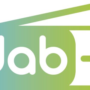 Plus de 20% de la population française couverte par la radio numérique DAB+ (CSA)