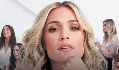 E ! : «Very Cavallari» saison 1, à partir du 12 juillet à 21h00