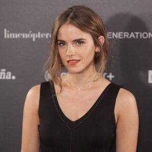 Les femmes dans de nombreux remake à Hollywood 