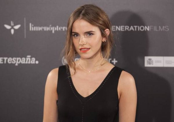Les femmes dans de nombreux remake à Hollywood 