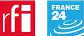 FMM/ «Ici l’Europe» : émissions spéciales au Mucem les 30 juin, 7 et 21 juillet