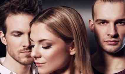 France 2 : «Au rythme de la vie» dès le 9 juillet à 9h50