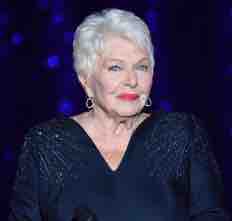 France 2 : «Bon anniversaire Line» mardi 3 juillet à 20h55