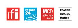 France Medias Monde adopte le player de Radio France