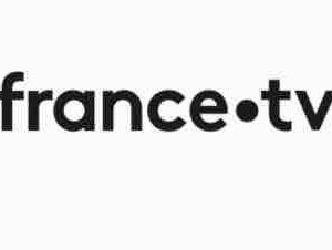 France TV : le JT du soir de France 3 pourrait bientôt être diffusé d’abord sur franceinfo