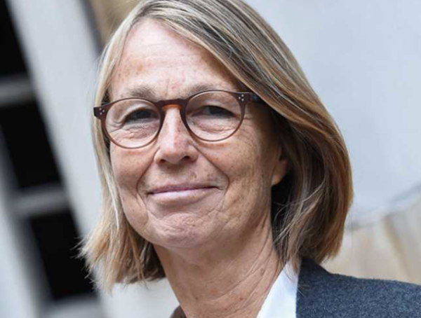 Entreprises de l’audiovisuel public: économies très inférieures à 500 millions d’euros d’ici 2022