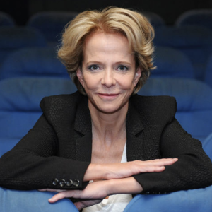 Frédérique Bredin (CNC) : «La France est un des leader à l’international de l’animation»