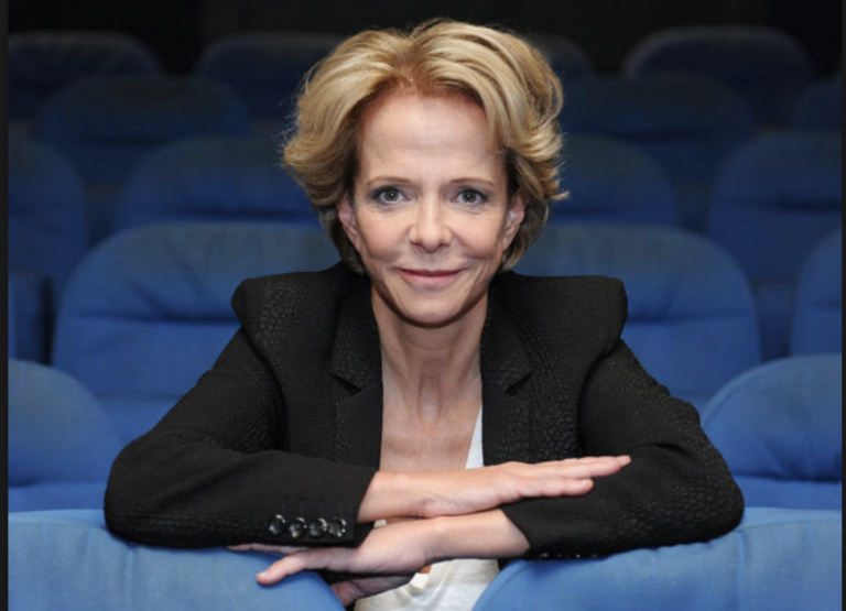 Frédérique Bredin (CNC) : «La France est un des leader à l’international de l’animation»