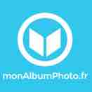 Groupe M6 : négociations exclusives avec le groupe albelli en vue de la cession de MonAlbumPhoto