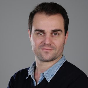J. CAZADIEU (L’Equipe) : «La Coupe du Monde de Football est notre momentum de l’année»