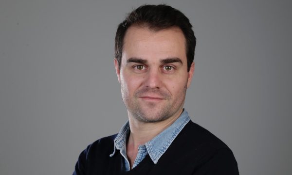 J. CAZADIEU (L’Equipe) : «La Coupe du Monde de Football est notre momentum de l’année»