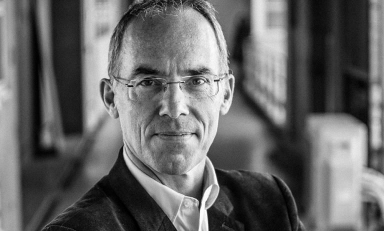 J. CAZA (2P2L) : «Sur 1 an, La Maison des Maternelles sur France 5 est en hausse sur tous les critères»