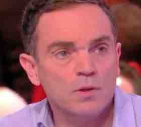 La situation des migrants à Calais : «Re-Calais», un film Yann Moix programmé samedi sur Arte