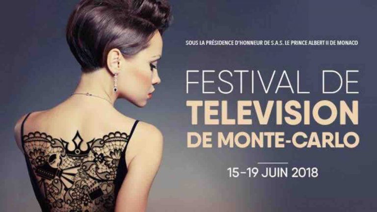 Le Festival de Télévision de Monte-Carlo et Eurodata TV Worldwide dévoilent les nommés pour les «Prix de l’Audience TV Internationale»