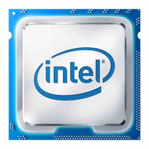 Intel va développer son site de production en Israël