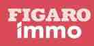 Le portail immobilier Explorimmo devient Figaro Immo