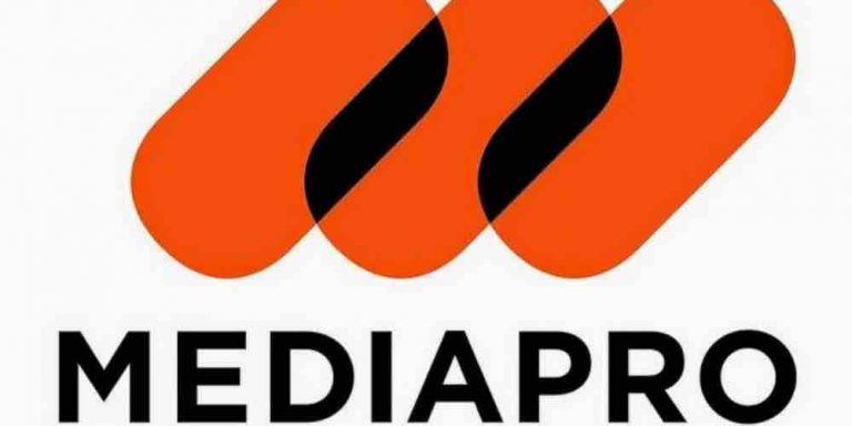 Football : le groupe espagnol Mediapro prépare son arrivée en France