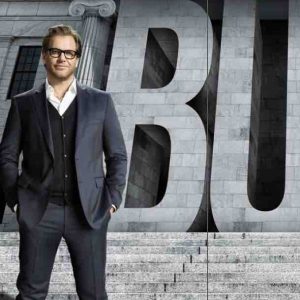M6 : la série «Bull» progresse vendredi en Prime 