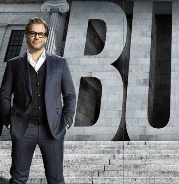 M6 : «Bull» progresse vendredi en Prime 