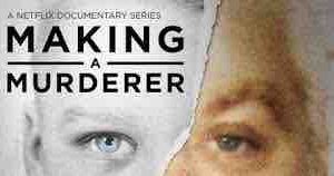 La Cour suprême des Etats-Unis a rejeté l’appel d’un protagoniste de la série doculentaire «Making a Murderer»