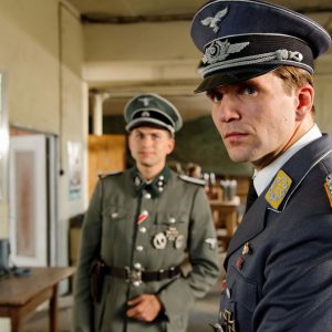 France 5 : «Malgré-elles» leader du Prime TNT lundi