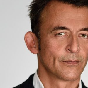 M. VOINCHET (France Musique) : «25% des écoutes sur l’ensemble de la marque est faite par les webradios»