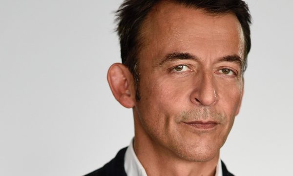 M. VOINCHET (France Musique) : «25% des écoutes sur l’ensemble de la marque est faite par les webradios»