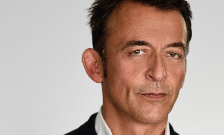 M. VOINCHET (France Musique) : «25% des écoutes sur l’ensemble de la marque est faite par les webradios»