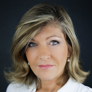 Marianne SIPROUDHIS (France Télévisions Publicité) : "Les programmes de France Télévisions se distinguent par leur grande qualité"