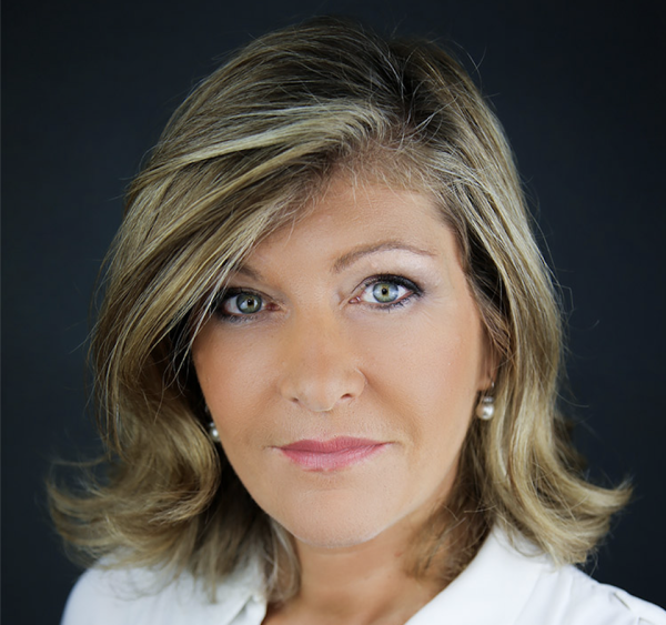 Marianne SIPROUDHIS (France Télévisions Publicité) : "Les programmes de France Télévisions se distinguent par leur grande qualité"