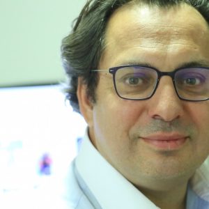 M. HAUTEFORT (Vidéofutur) : «Notre business model repose sur le paiement à l’acte»