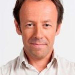 N. GICQUEL (ES1) : «58% des personnes connaissant ES1 considèrent qu’elle est la chaine de référence de l’esport»