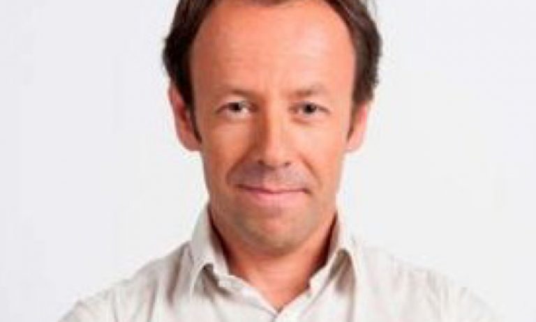 N. GICQUEL (ES1) : «58% des personnes connaissant ES1 considèrent qu’elle est la chaine de référence de l’esport»