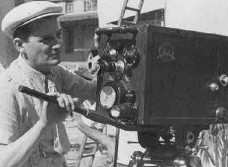 Paris Première : cycle Marcel Pagnol à partir du 1er juillet