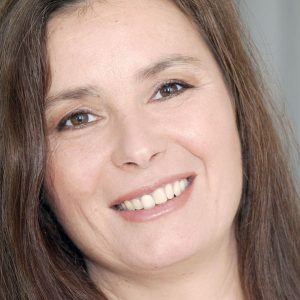 P. DOPOURIDIS (France 3) : «Nous voulons développer la musique classique en Prime»