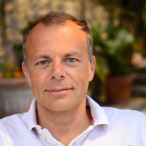 Philippe Alessandri (SPFA) : "Le gouvernement a fait une confusion entre le public enfant et le public jeune-adulte"
