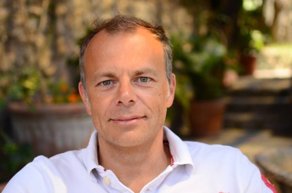 Philippe Alessandri (SPFA) : "Le gouvernement a fait une confusion entre le public enfant et le public jeune-adulte"