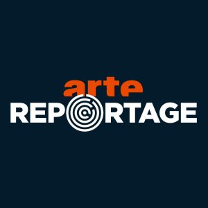 ARTE : «Liban, graines de guerre» dans «ARTE Reportage» samedi 30 juin à 18h35 