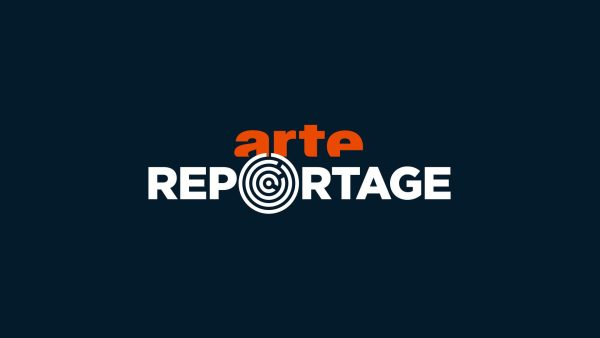 ARTE : «Liban, graines de guerre» dans «ARTE Reportage» samedi 30 juin à 18h35 
