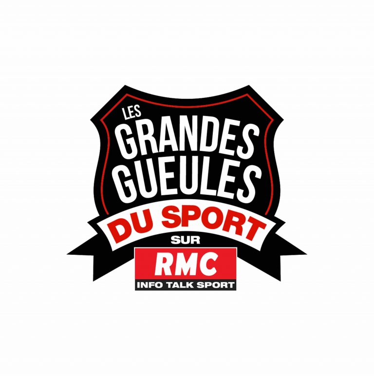 RMC : dispositif spécial pour le Grand Prix de France de F1