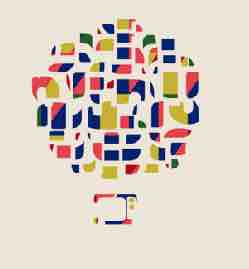 Stephen Frears présent à l’édition 2018 de Série Series