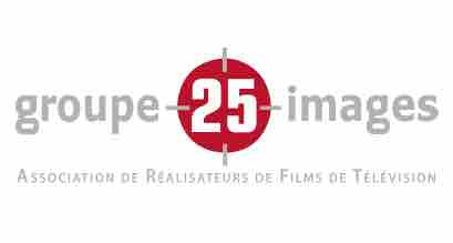 Une cellule Animation se crée au sein du Groupe 25 Images