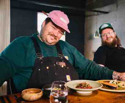 Viceland : «Dead Set On Life» saison 3 dès le 3 juillet