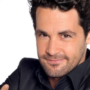 Y. LABASQUE (TFOU) : «Nous sommes leader sur la télé du matin avec 24,2% de pda sur les 4-10 ans»