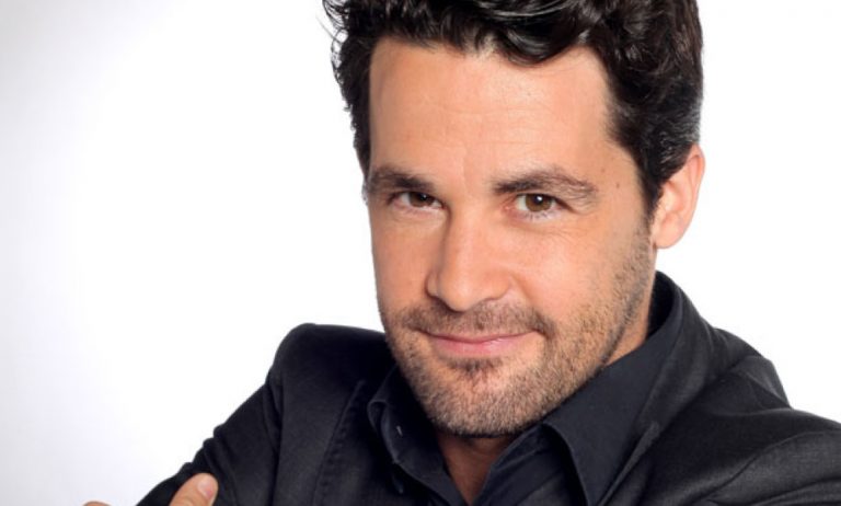 Y. LABASQUE (TFOU) : «Nous sommes leader sur la télé du matin avec 24,2% de pda sur les 4-10 ans»