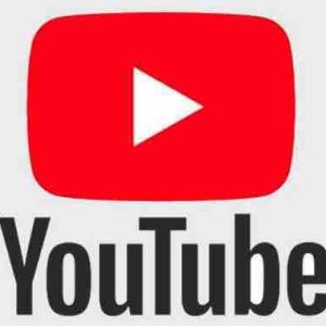 Youtube va être intégrée à l’audience vidéo trois écrans de Médiamétrie