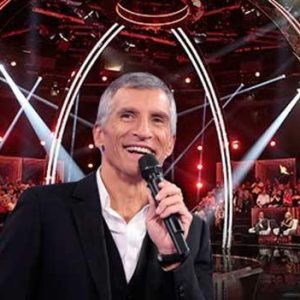 France 2 : «Un contre tous» loin derrière mardi en Prime