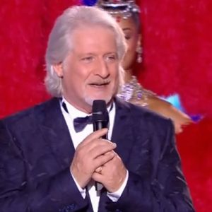 France 2 : «Les 20 ans du Plus Grand Cabaret du Monde» résiste samedi en Prime 