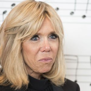 France 3 : succès pour le documentaire «Brigitte Macron : un roman français» mercredi en Prime
