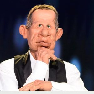 Canal + : «Les Guignols de l’info» ont définitivement tirer le rideau 
